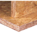 Placa OSB 6mm 1250x2500